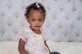 Scriven, Olivia_Rm E edited-7612